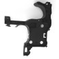 SEDE FARO DESTRO RENAULT MEGANE CABRIO EM0EM1 20032006, RENAULT MEGANE CABRIO EM0EM1 20062010, RENAULT MEGANE SDN-HB-LB LM0LM1 