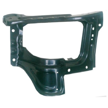 SEDE FARO DESTRO OPEL MERIVA S10 20102014      , OPEL MERIVA S10 2014