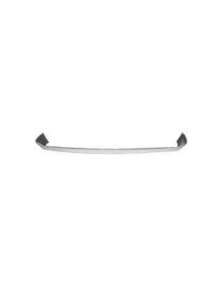 SPOILER PARAURTI ANTERIORE MERCEDES-BENZ E CLASS W210 19961999