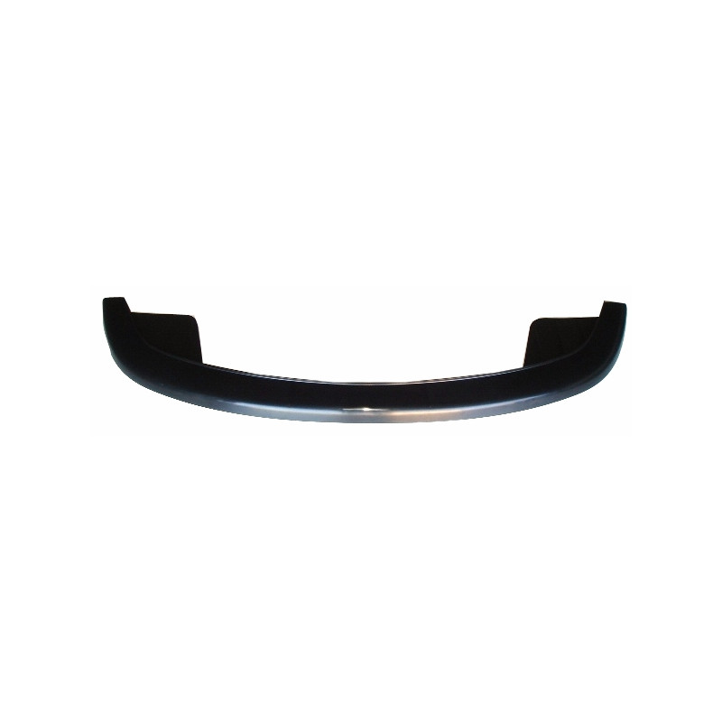 SPOILER PARAURTI ANTERIORE VOLKSWAGEN POLO 6N2 19992001
