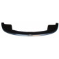 SPOILER PARAURTI ANTERIORE VOLKSWAGEN POLO 6N2 19992001