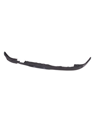 SPOILER PARAURTI POSTERIORE 5 PORTE MINI CABRIO F57 20152021, MINI CLUBMAN F54 2015, MINI COOPERONE F55F56 20142021