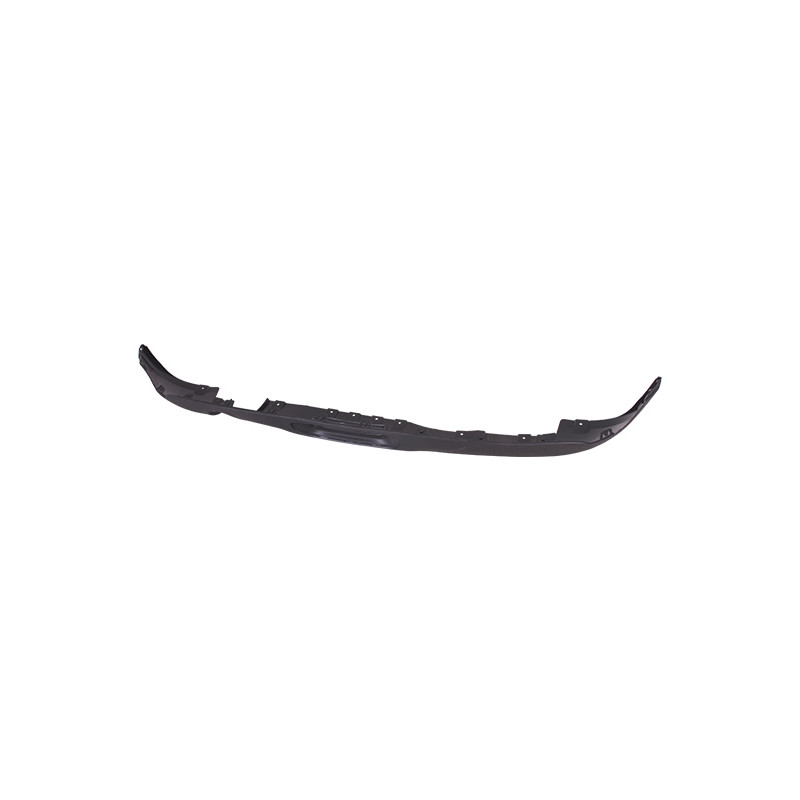 SPOILER PARAURTI POSTERIORE 5 PORTE MINI CABRIO F57 20152021, MINI CLUBMAN F54 2015, MINI COOPERONE F55F56 20142021