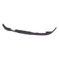 SPOILER PARAURTI POSTERIORE 5 PORTE MINI CABRIO F57 20152021, MINI CLUBMAN F54 2015, MINI COOPERONE F55F56 20142021