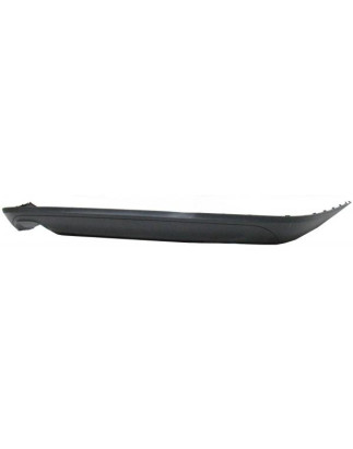 SPOILER PARAURTI POSTERIORE T�V VOLKSWAGEN PASSAT 3C23C5 20052011