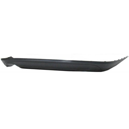 SPOILER PARAURTI POSTERIORE T�V VOLKSWAGEN PASSAT 3C23C5 20052011