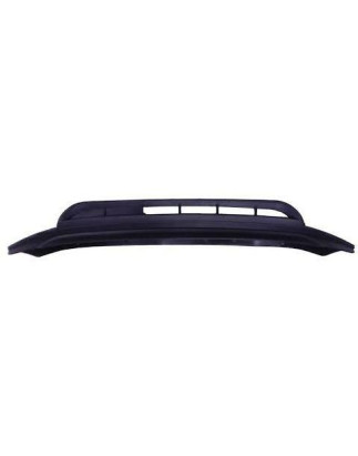 SPOILER PARAURTI ANTERIORE VOLKSWAGEN UP 121122123BL1BL2BL3 20122016