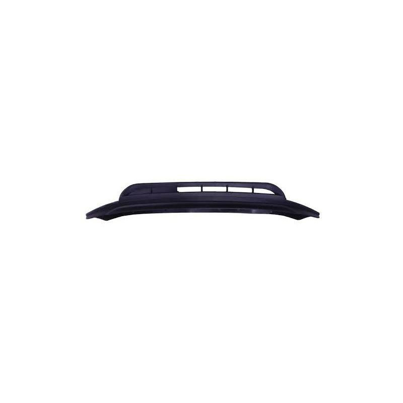 SPOILER PARAURTI ANTERIORE VOLKSWAGEN UP 121122123BL1BL2BL3 20122016