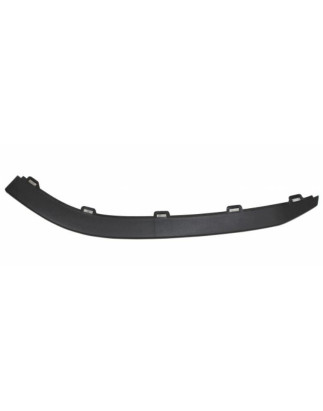 SPOILER PARAURTI ANTERIORE SINISTRO VOLKSWAGEN GOLF VII 5G1 20132016      , VOLKSWAGEN GOLF VII VARIANTALLTRACK BA5 20132017