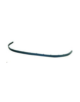 SPOILER PARAURTI ANTERIORE HYUNDAI i30 FD 20072012       VERS 2011