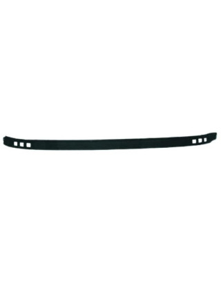 SPOILER PARAURTI ANTERIORE FORD TRANSIT CONNECT P64P70P80 20032010 VERS 2007, FORD TRANSIT CONNECT P64P70P80 20102013, FORD TRA