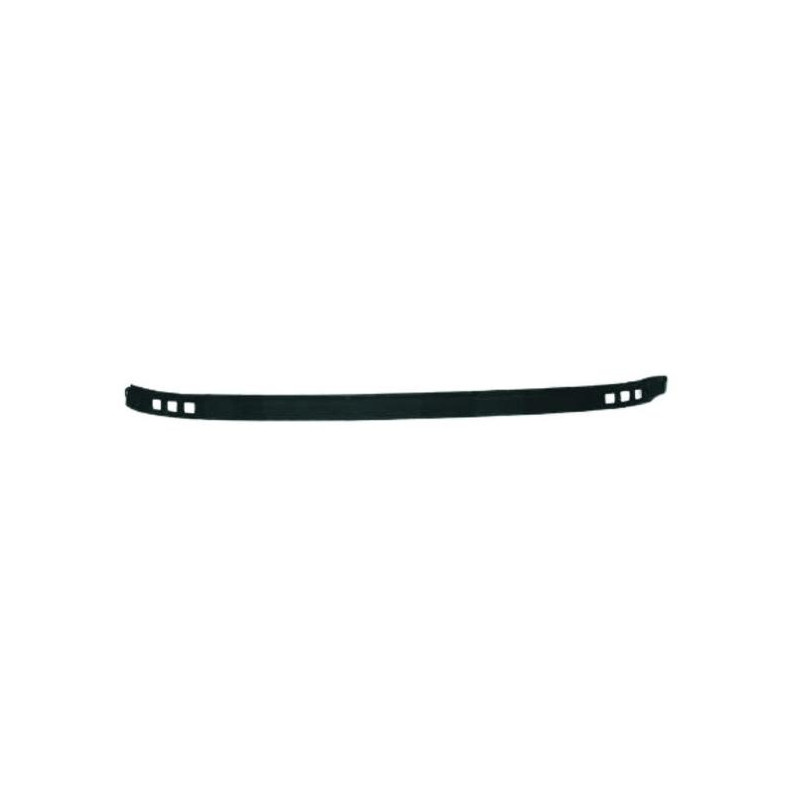 SPOILER PARAURTI ANTERIORE FORD TRANSIT CONNECT P64P70P80 20032010 VERS 2007, FORD TRANSIT CONNECT P64P70P80 20102013, FORD TRA