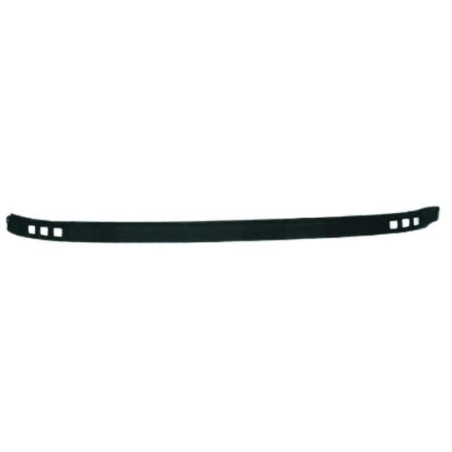 SPOILER PARAURTI ANTERIORE FORD TRANSIT CONNECT P64P70P80 20032010 VERS 2007, FORD TRANSIT CONNECT P64P70P80 20102013, FORD TRA