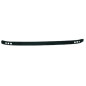SPOILER PARAURTI ANTERIORE FORD TRANSIT CONNECT P64P70P80 20032010       VERS 2007 , FORD TRANSIT CONNECT P64P70P80 20102013   