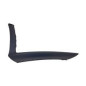 SPOILER PARAURTI ANTERIORE DESTRO CON PRIMER MERCEDES-BENZ CLA C118X118 20192023