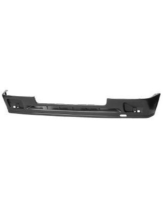 SPOILER PARAURTI ANTERIORE PEUGEOT 205 741A741C741B20D 19831992