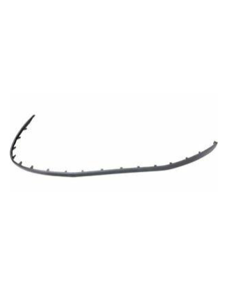 SPOILER PARAURTI ANTERIORE INFERIORE OPEL MOKKA J13 20132016