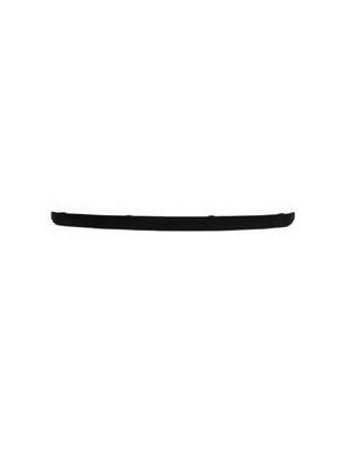SPOILER PARAURTI ANTERIORE TÜV PEUGEOT 206 2A2C2D2E2K 19982009