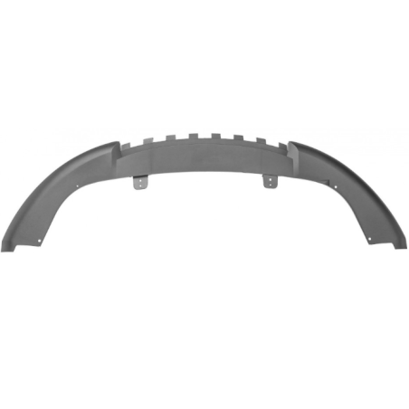 SPOILER PARAURTI ANTERIORE SEAT IBIZA 6J56P1 20082012