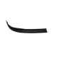 SPOILER PARAURTI ANTERIORE DESTRO PEUGEOT 207 WDWAWC 20062014       VERS 2010