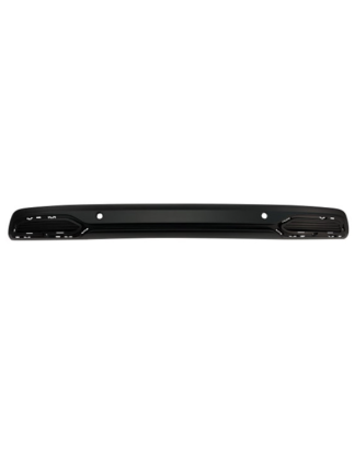 SPOILER PARAURTI POSTERIORE CON SENSORI RENAULT MEGANE HB-SW B9AMN 2019, RENAULT MEGANE SDN LVALVMLVN 2016 VERS 2021