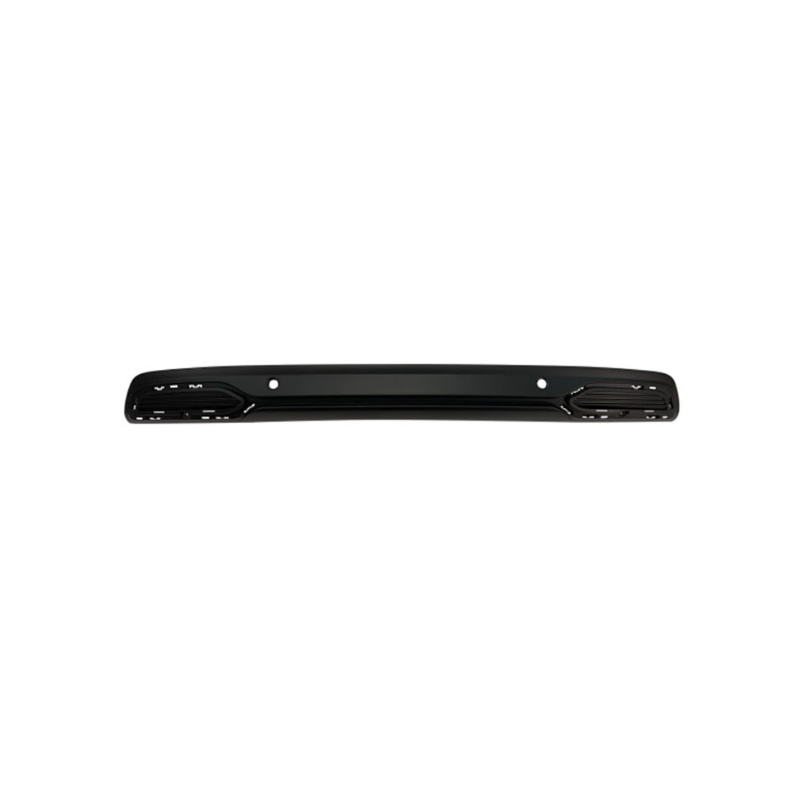 SPOILER PARAURTI POSTERIORE CON SENSORI RENAULT MEGANE HB-SW B9AMN 2019, RENAULT MEGANE SDN LVALVMLVN 2016 VERS 2021