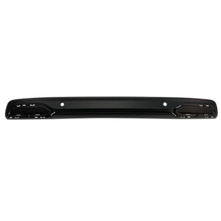 SPOILER PARAURTI POSTERIORE CON SENSORI RENAULT MEGANE HB-SW B9AMN 2019, RENAULT MEGANE SDN LVALVMLVN 2016 VERS 2021