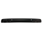 SPOILER PARAURTI POSTERIORE CON SENSORI RENAULT MEGANE HB-SW B9AMN 2019, RENAULT MEGANE SDN LVALVMLVN 2016 VERS 2021