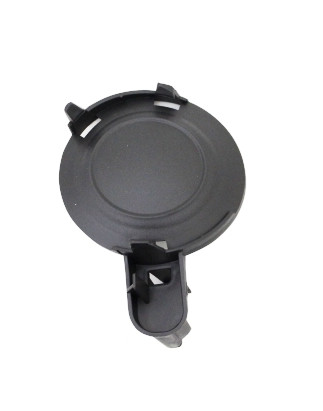 TAPPO FENDINEBBIA SINISTRO CITROEN C1 PMPN 20122014