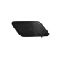 TAPPO LAVAFARI 5 PORTE SINISTRO CON PRIMER AUDI A3 3DSPORTBACK 8V18VK8VA8VF 20162020      , AUDI A3 SEDANCABRIO 8V78VE8VS8VM 20