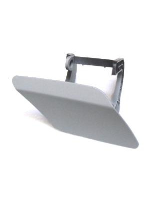 TAPPO LAVAFARI DESTRO MERCEDES-BENZ E CLASS W212 20092013