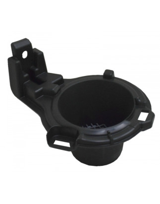 TAPPO FENDINEBBIA SINISTRO NISSAN JUKE F15 20102015      , NISSAN JUKE F15 20152019