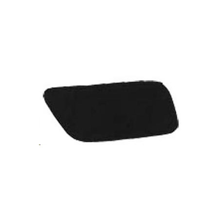 TAPPO LAVAFARI DESTRO BMW SERIES 5 E60E61 20032010       VERS 2007