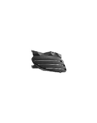 TAPPO FENDINEBBIA DESTRO TÜV LANCIA Y 840 19962003 VERS 2000