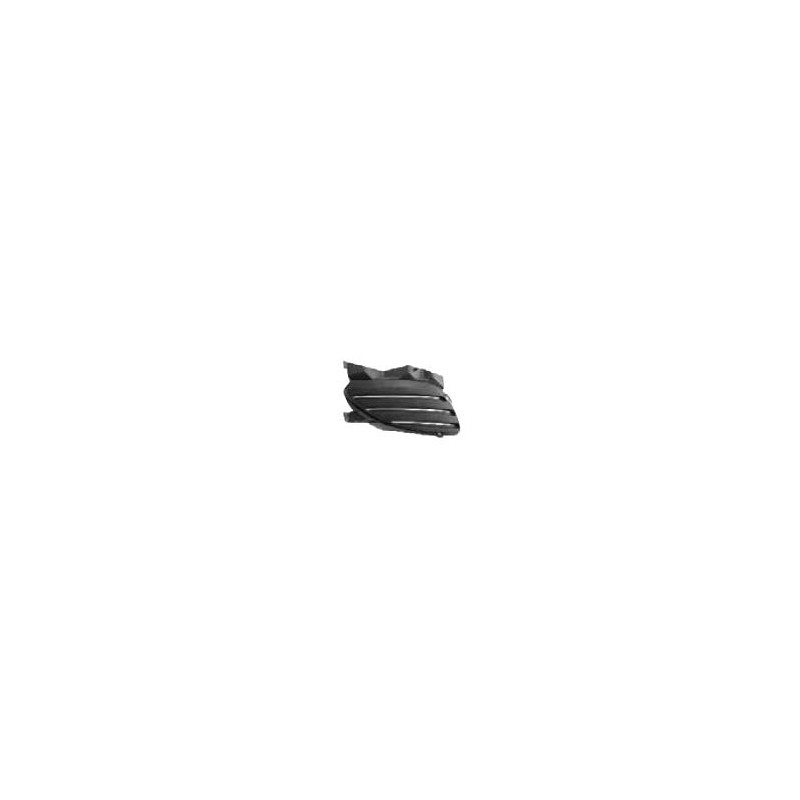 TAPPO FENDINEBBIA DESTRO T�V LANCIA Y 840 19962003       VERS 2000
