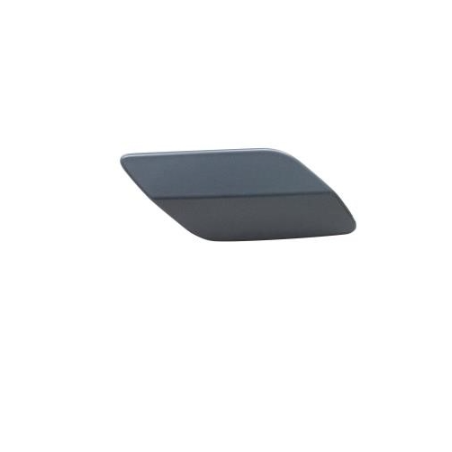 TAPPO LAVAFARI DESTRO CON PRIMER VOLKSWAGEN GOLF VII BQ 20162019      , VOLKSWAGEN GOLF VII VARIANT BV5 20172020