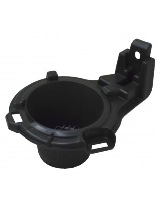 TAPPO FENDINEBBIA DESTRO NISSAN JUKE F15 20102015      , NISSAN JUKE F15 20152019