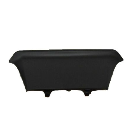 TAPPO ANTERIORE RADAR CRUISE CONTROL HONDA CR-V RWRT 20172023