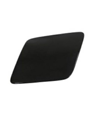 TAPPO LAVAFARI SINISTRO VOLVO XC90 256 20142020      , VOLVO XC90 256 2020