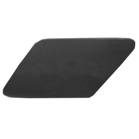 TAPPO LAVAFARI SINISTRO BMW SERIES 3 SDNSW F30F31 20122014