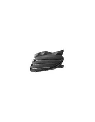 TAPPO FENDINEBBIA SINISTRO TÜV LANCIA Y 840 19962003 VERS 2000