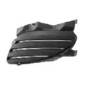 TAPPO FENDINEBBIA SINISTRO T�V LANCIA Y 840 19962003       VERS 2000