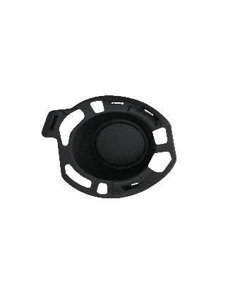 TAPPO FENDINEBBIA DESTRO RENAULT CLIO III BR0 1CR0 1 20092013