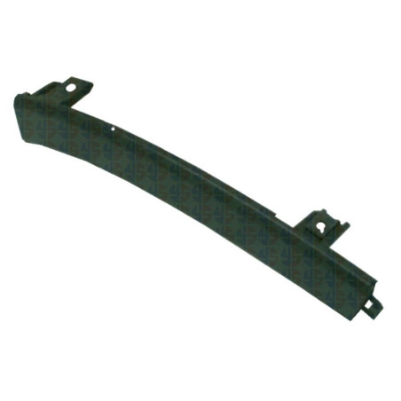 TERMINALE PARAURTI ANTERIORE DESTRO HONDA CR-V RE 20072010