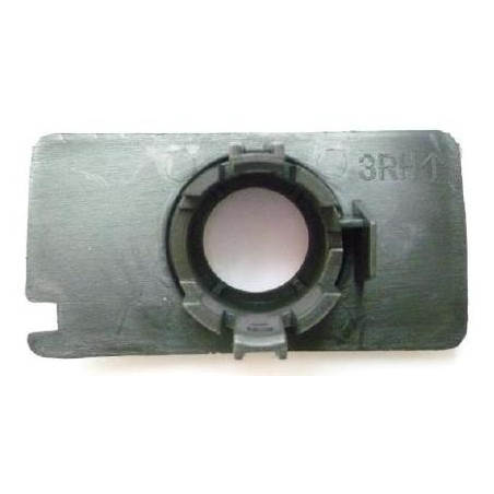 SUPPORTO SENSORE ANTERIORE DESTRO INTERNO CON PRIMER OPEL CORSA E X15 20152019