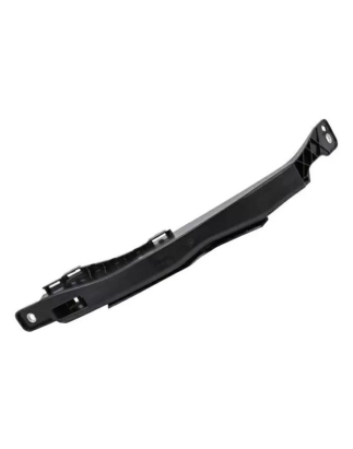 SUPPORTO PARAURTI SINISTRO OPEL INSIGNIA Z18 2017