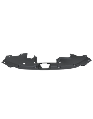 SUPPORTO RADIATORE ANTERIORE SUPERIORE HONDA HR-V RU 20152019