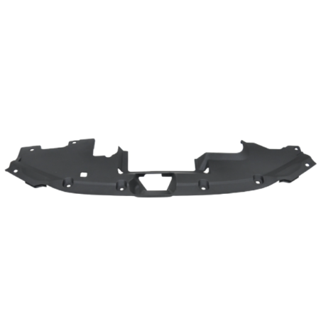 SUPPORTO RADIATORE ANTERIORE SUPERIORE HONDA HR-V RU 20152019