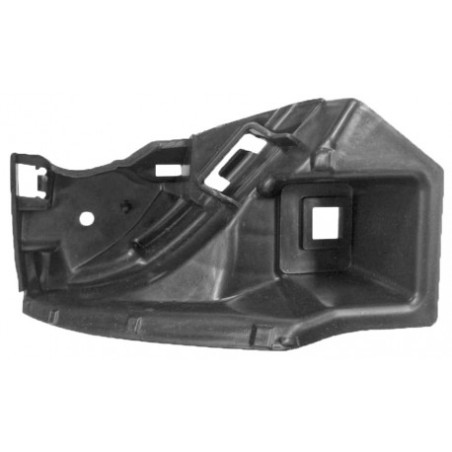 SUPPORTO FENDINEBBIA ANTERIORE SINISTRO INTERNO FORD FIESTA HJHF 2017