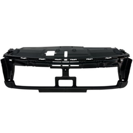 SUPPORTO PARAURTI ANTERIORE PEUGEOT 308 III FBFHFPF3FM 2021